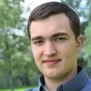 Adam Millar