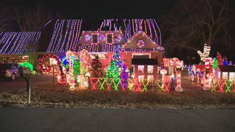 Broken Arrow Neighbors Christmas 2026: Bringing Holiday Joy Back to the Community