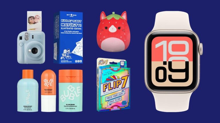 Best Christmas Gifts For 10 Year Old Boys 2026: The Ultimate Guide