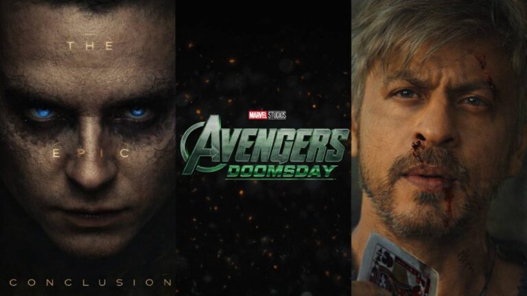 Box Office Weekend Christmas 2026 News: Holiday Hits and Surprises