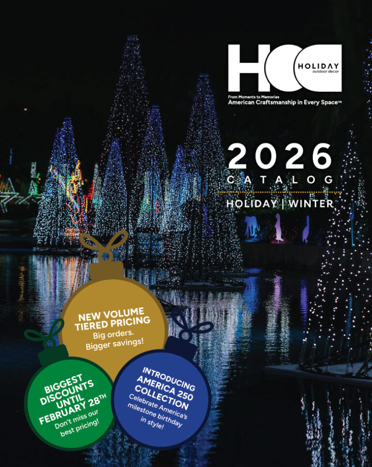 The Ultimate Buyer’s Guide to Christmas Catalogs 2026: What to Look For and Top Picks