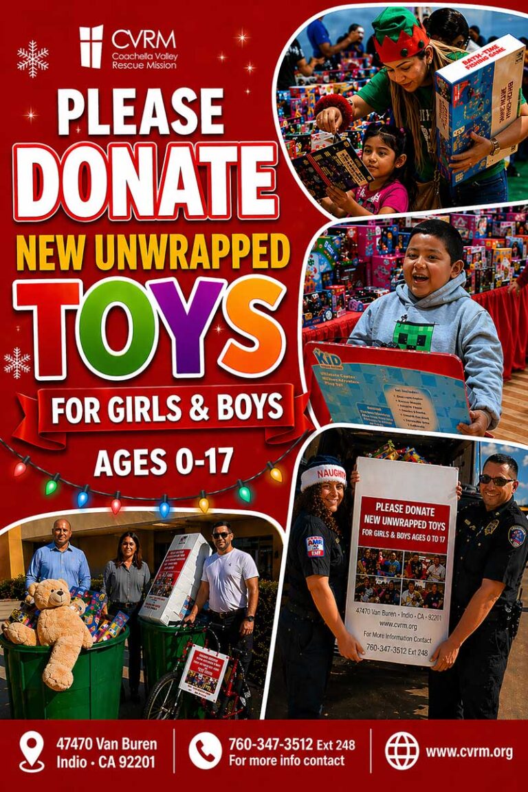 Christmas Toy Giveaway 2026: How to Bring Joy and Magic This Holiday Season