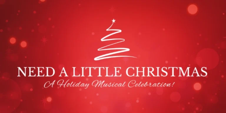 When Is Little Christmas 2026? Your Friendly Guide to This Charming Tradition