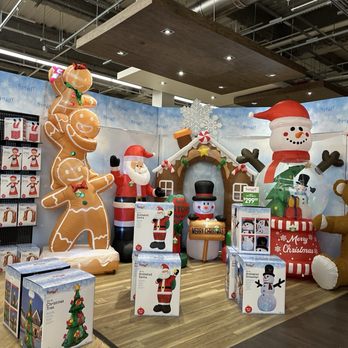 Spirit Christmas Locations 2026: Where Holiday Magic Takes Over