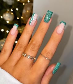 Christmas Nail Colors 2026: 7 Must-Try Shades That Spark Joy
