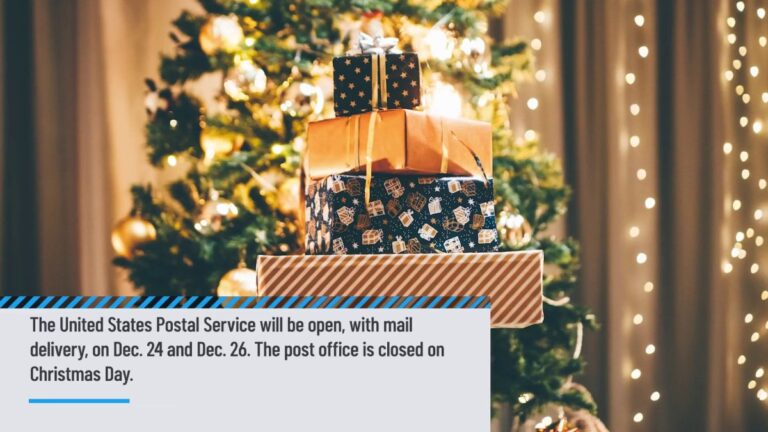Are Banks Open On Christmas Eve 2026? Your Ultimate Guide to Bank Hours