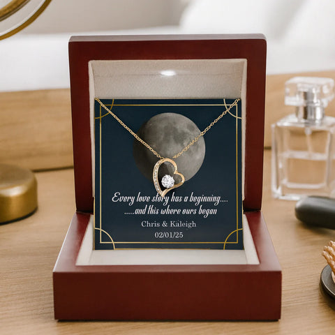 Top Christmas Gifts For Girlfriend 2026: Thoughtful Ideas She’ll Love