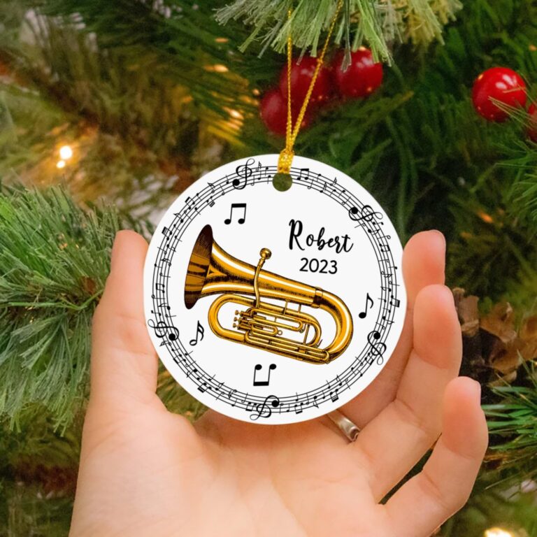 Tuba Christmas 2026: Your Ultimate Guide to the Festive Brass Celebration