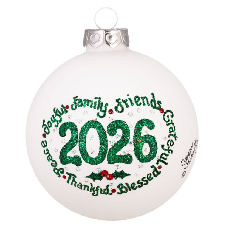 The Ultimate 2026 Christmas Gifts Guide: Top Picks & Expert Tips