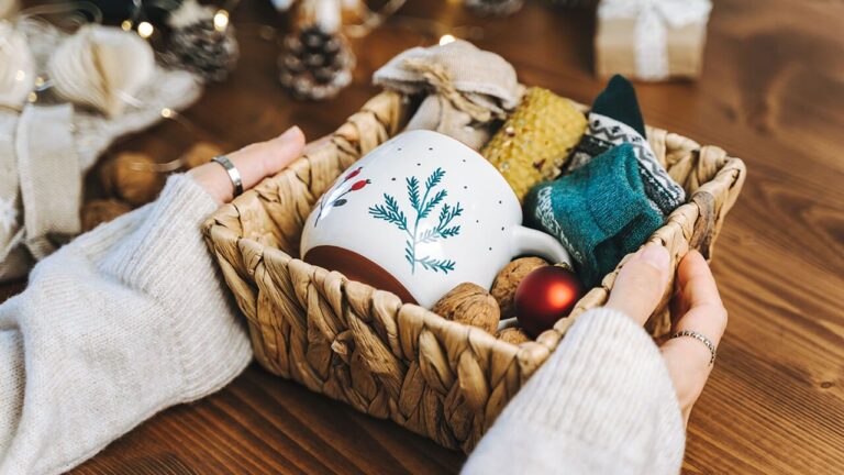Trending Christmas Gifts 2026: The Ultimate Guide to Wow Your Loved Ones