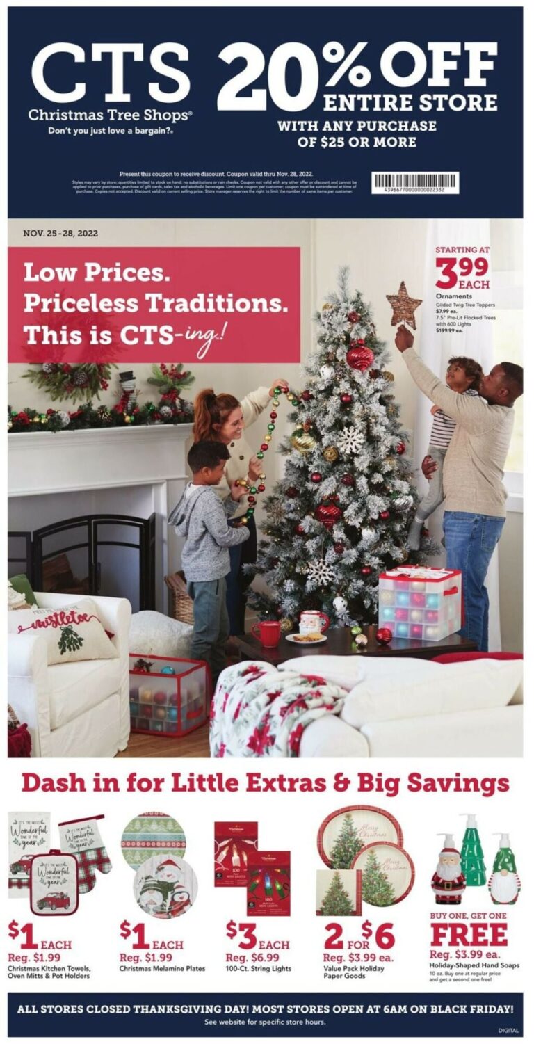 Black Friday Christmas Tree Deals 2026: Your Ultimate Guide to Festive Savings