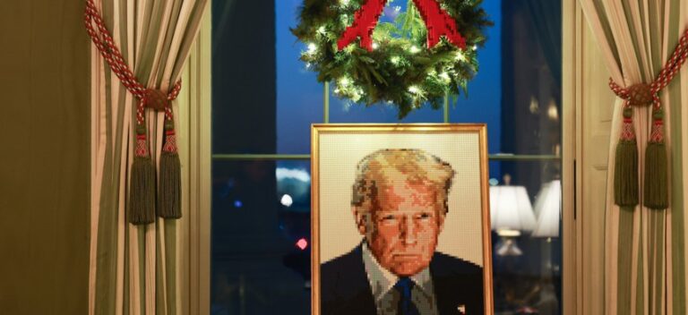Will Trump Give Federal Employees Christmas Eve Off 2026? What to Expect This Holiday Season