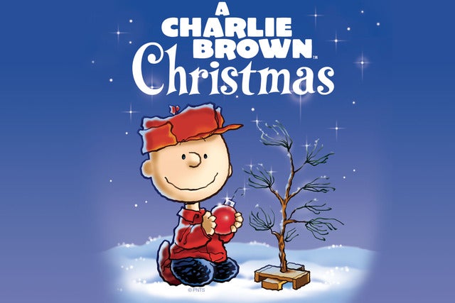 Charlie Brown Christmas 2026: Why This Classic Still Lights Up the Holidays