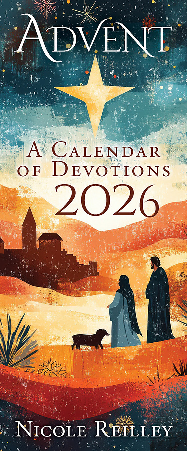 Unwrap the Spirit: Christmas Devotional 2026 Insights and Inspiration