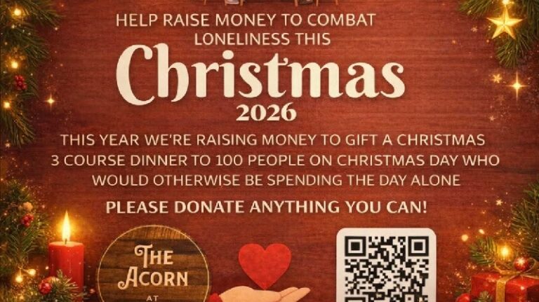 Christmas Help 2026: Your Ultimate Guide to Spreading Joy This Holiday Season