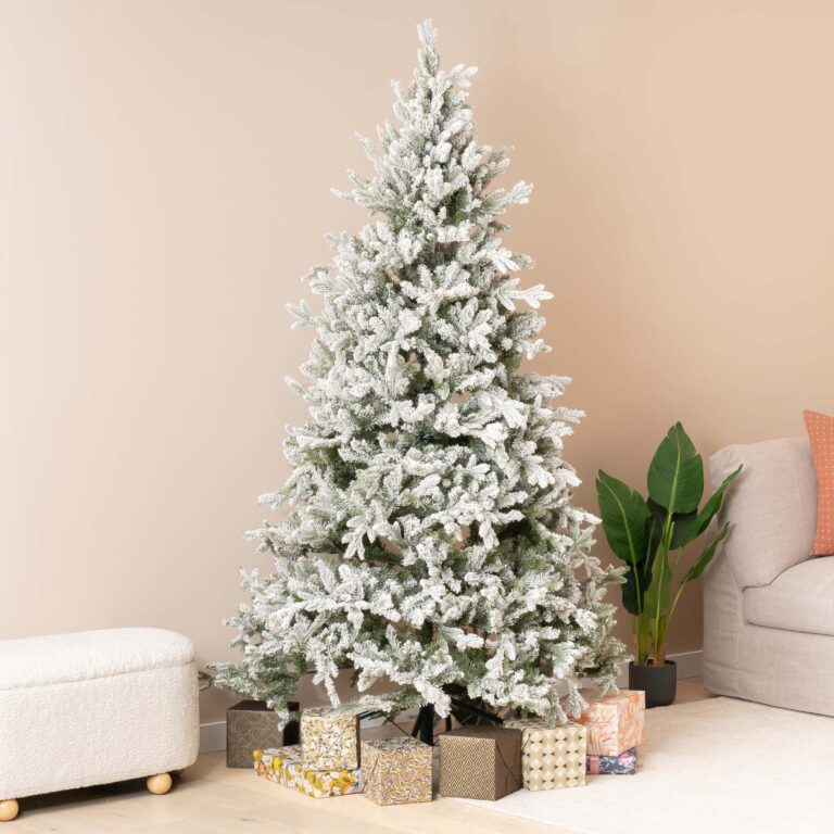 Best Artificial Christmas Tree 2026: Your Ultimate Buyer’s Guide