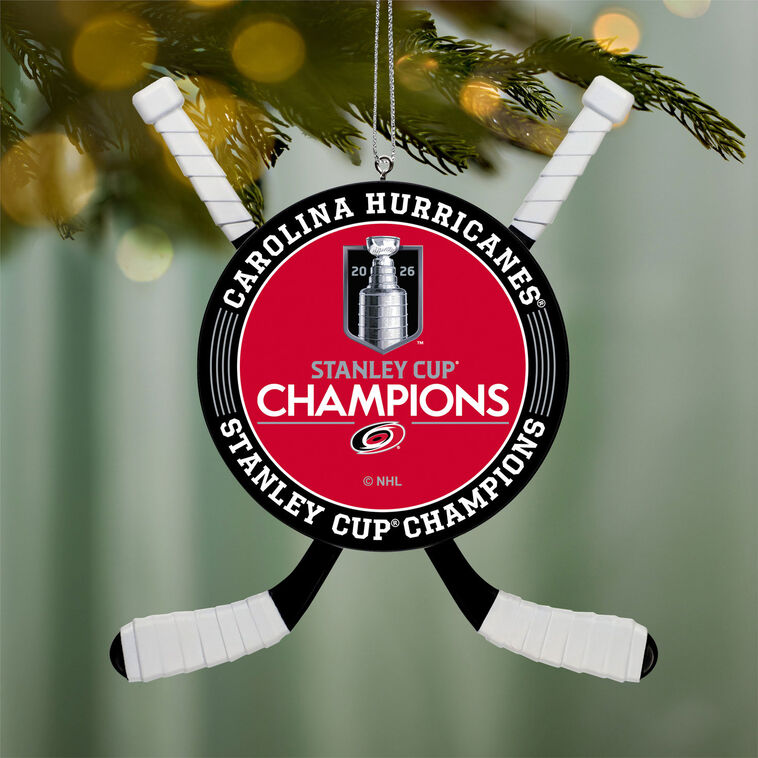 Christmas Stanley 2026: Your Ultimate Buyer’s Guide to Festive Tumblers