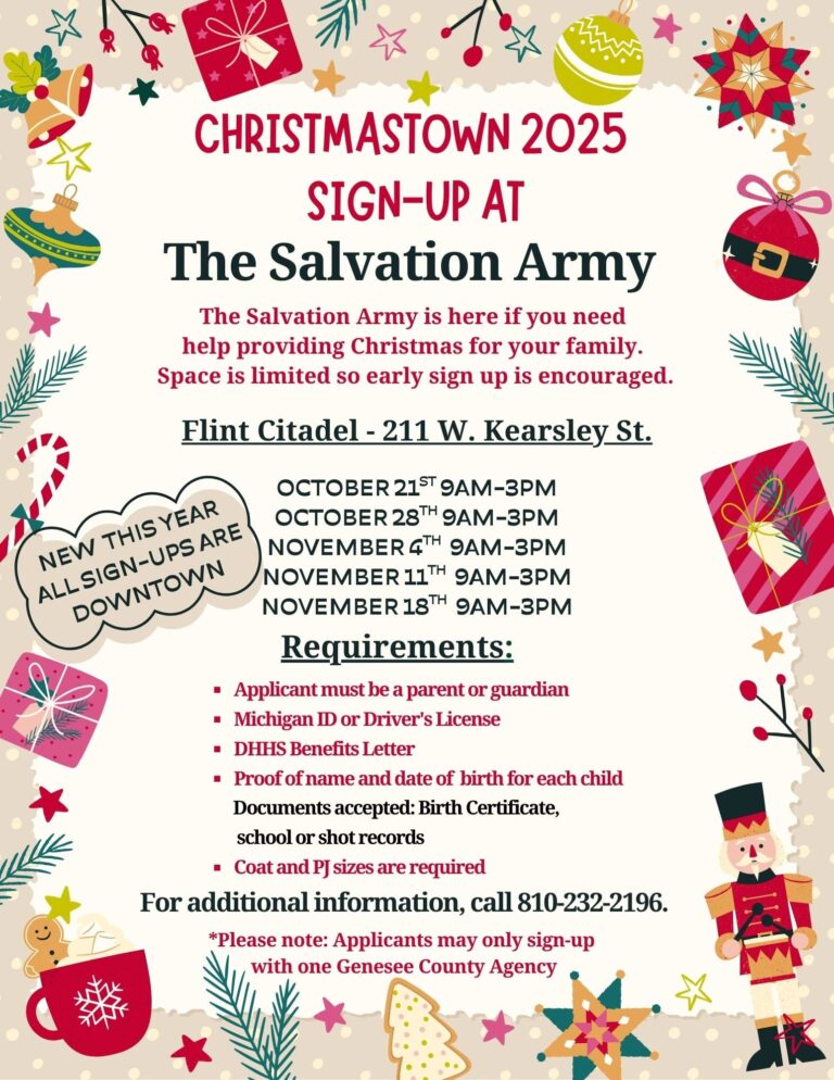 Ultimate Guide to Finding Christmas Help 2026 Near Me