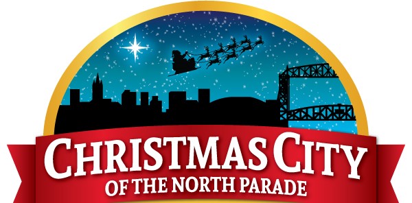 Christmas City of the North Parade 2026: Duluth’s Holiday Magic Returns