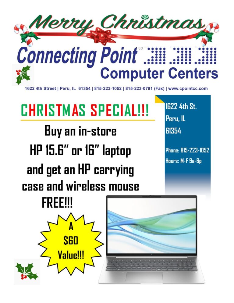Free Computer Giveaway Christmas 2026: Your Ultimate Guide to Score a Tech Gift