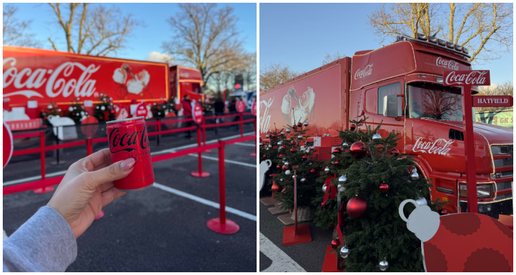 Unwrapping the Magic of Coca-Cola Christmas 2026: What You Need to Know