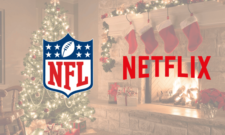 Football Christmas Day 2026: The Ultimate NFL Festive Game Guide