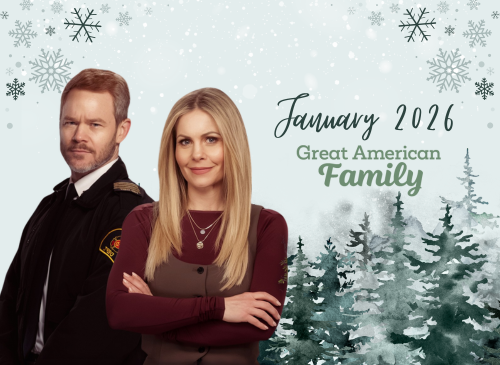 Why the Great American Christmas 2026 Is Your Must-See Holiday Event