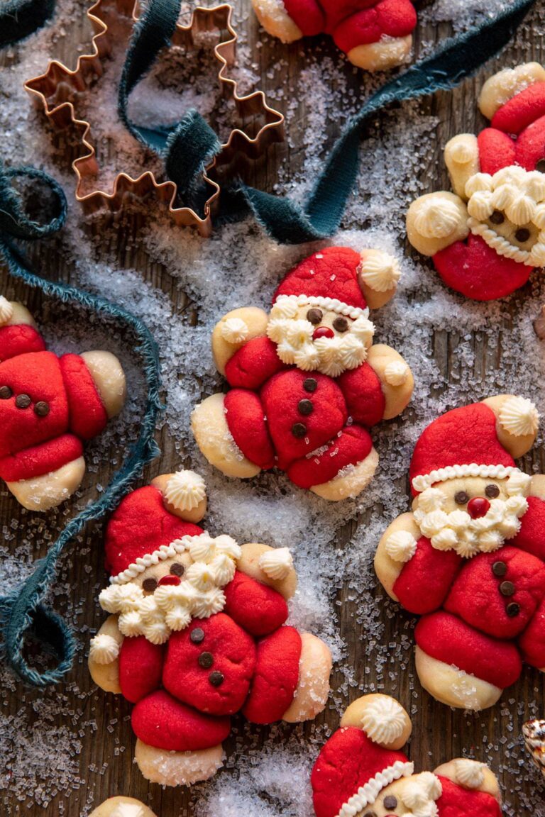 Best Christmas Cookie Recipes 2026: Your Ultimate Holiday Baking List