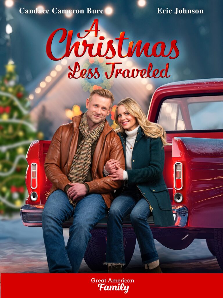 A Christmas Less Traveled 2026: Discover Holiday Magic Off the Beaten Path
