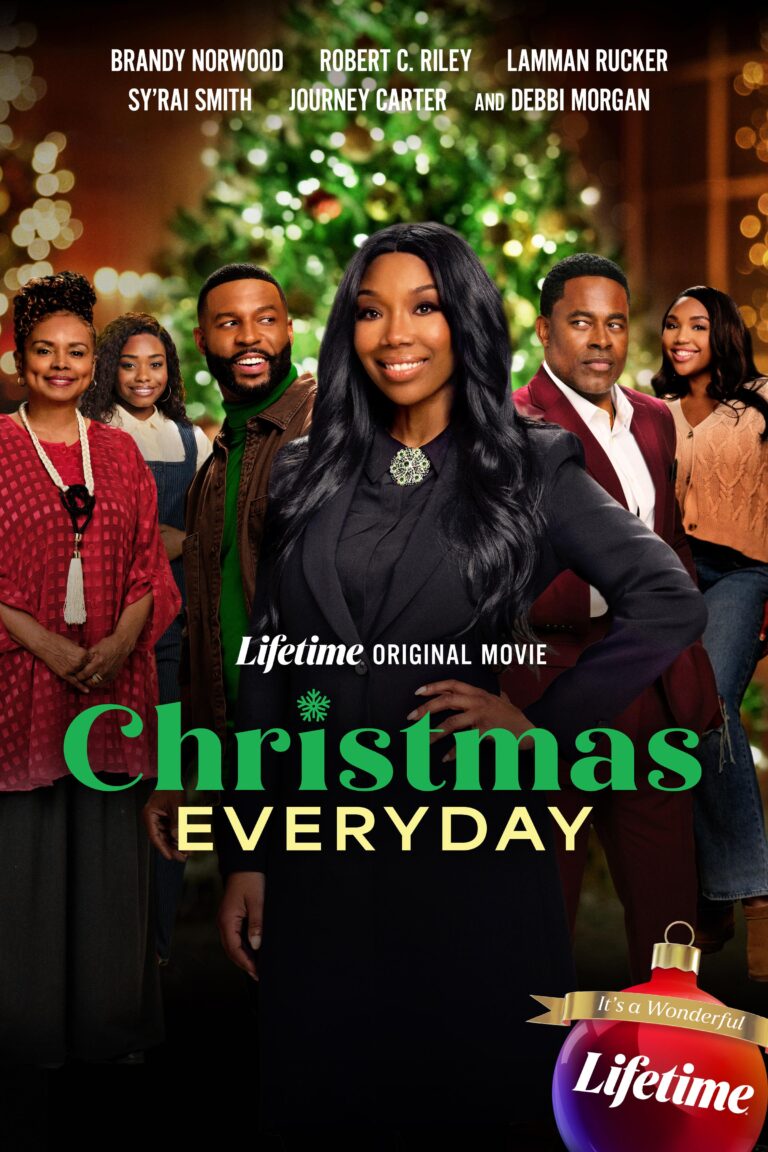 Christmas Everyday 2026: How to Capture Holiday Magic All Year Long