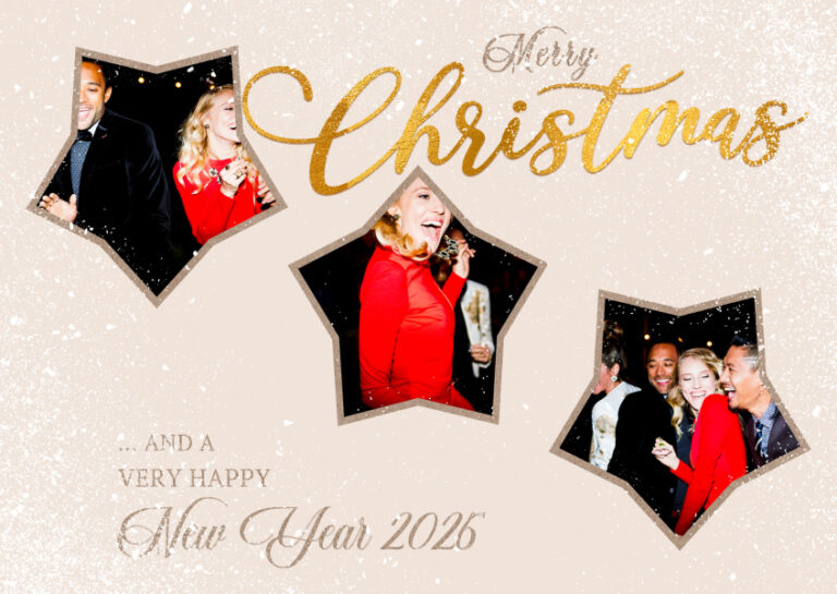 Photo Christmas Cards 2026: Your Ultimate Buyer’s Guide