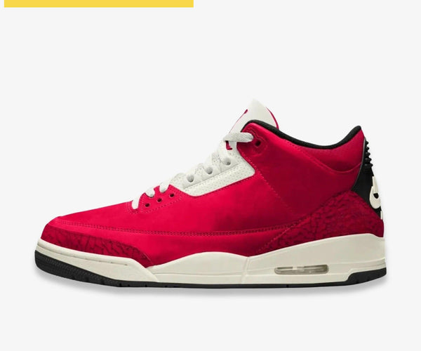 Christmas Jordans 2026: The Ultimate Holiday Sneaker Drop Guide
