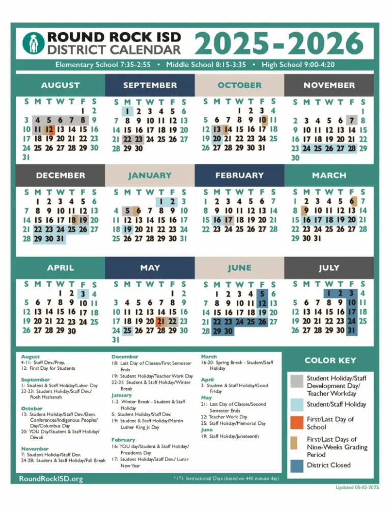 When Is Christmas Break For School 2026? Your Ultimate Guide to Holiday Planning