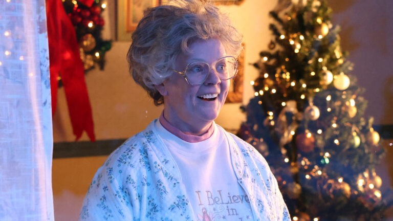 SNL Christmas Special 2026: Your Ultimate Guide to the Holiday Laugh Fest