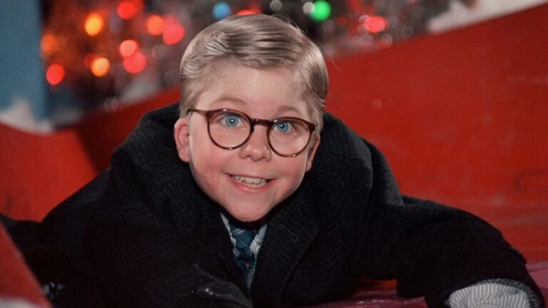 A Christmas Story 24 Hour Marathon 2026: Your Ultimate Guide to the Nostalgic Holiday Tradition