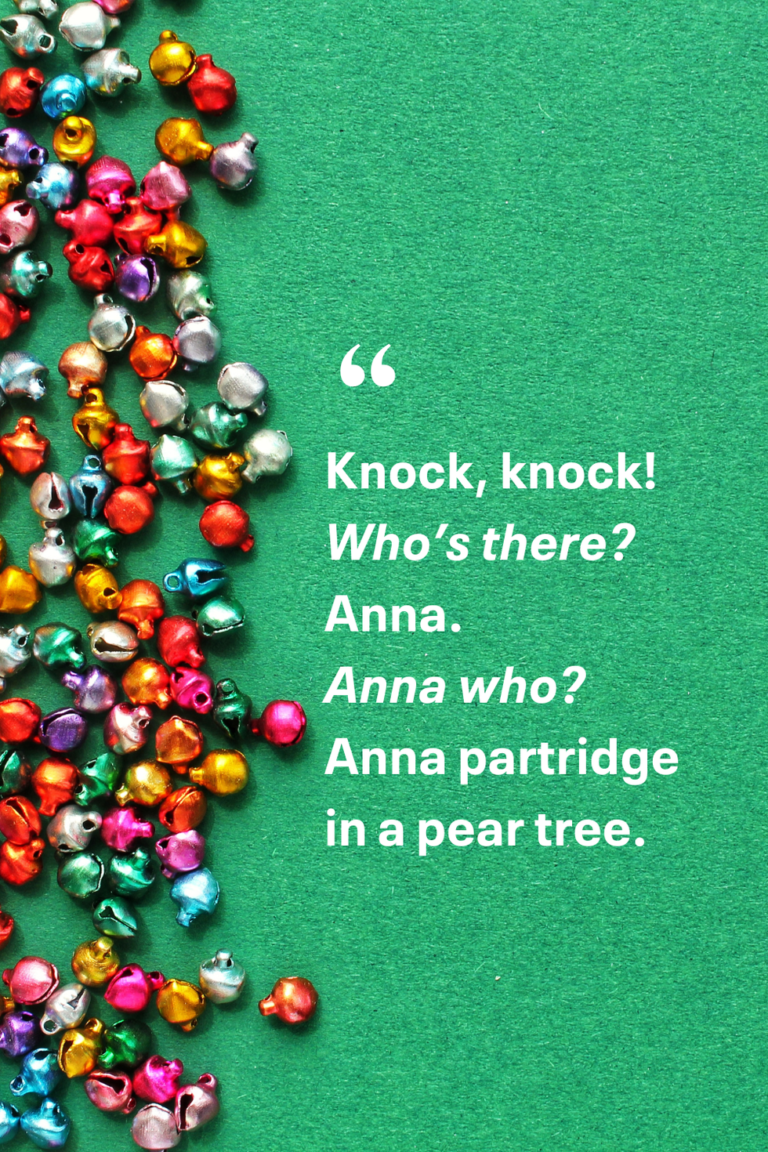 Christmas Jokes For Kids 2026: Giggle-Worthy Holiday Fun