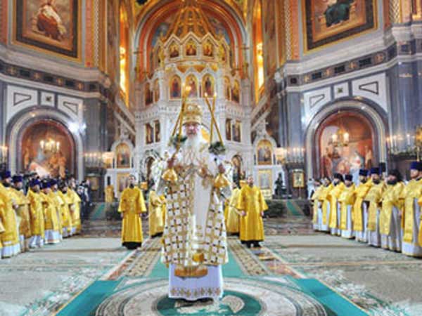 Orthodox Christmas 2026: Traditions, Dates, and Celebrations You Need to Know