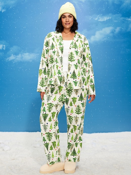 Old Navy Christmas Pajamas 2026: The Ultimate Buyer’s Guide for Festive Family Comfort