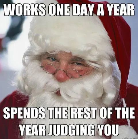 Merry Christmas Memes 2026: Hilarious Holiday Laughs to Share