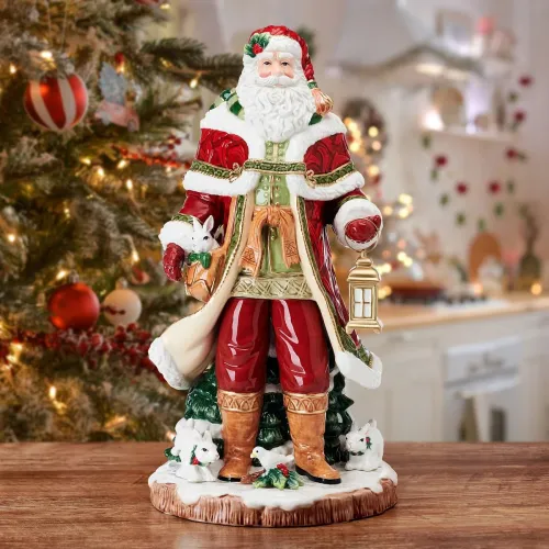 Costco Christmas Decorations 2026: Your Ultimate Buyer’s Guide