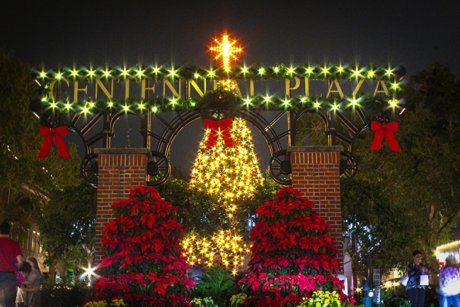 Winter Garden Christmas Parade 2026: Your Ultimate Holiday Spectacle Guide