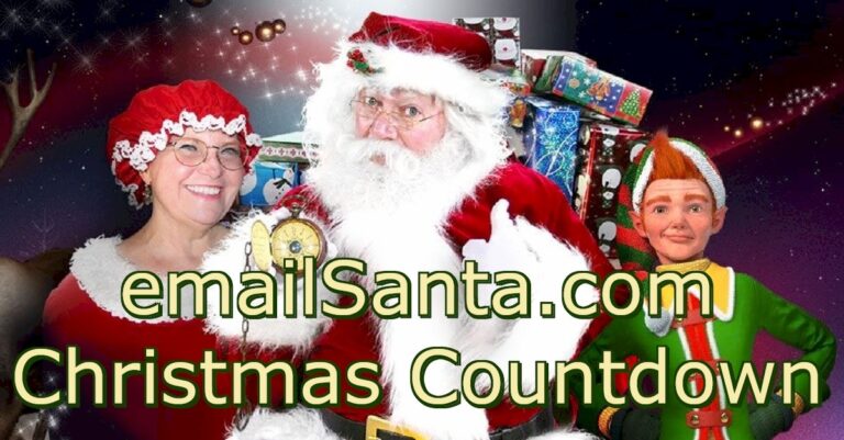 How Many Fridays Until Christmas 2026? Your Countdown Starts Now!