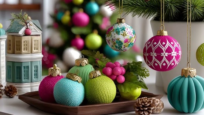 2026 Christmas Color Of The Year: Your Ultimate Beginner’s Guide