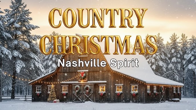Country Christmas 2026: Your Ultimate Guide to a Magical Holiday Experience