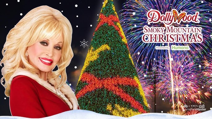 Dollywood Christmas 2026: Your Ultimate Guide to Holiday Magic in the Smokies