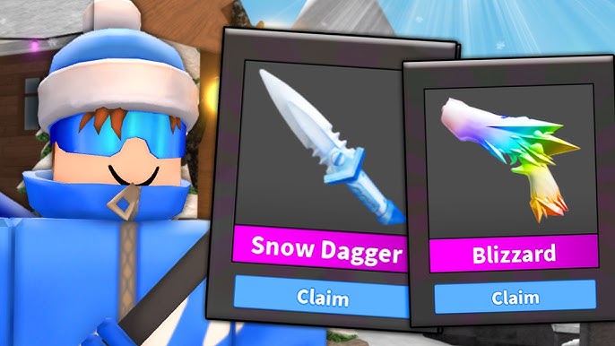 The Ultimate List of Mm2 Christmas 2026 Items: What to Expect and How to Get Them