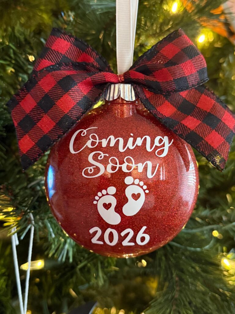 Christmas Ornaments 2026: The Ultimate Buyer’s Guide to This Year’s Must-Have Decorations