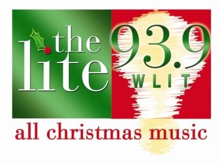 93.9 Lite FM Christmas Music 2026: Your Ultimate Holiday Soundtrack
