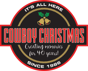 Cowboy Christmas 2026: The Ultimate Guide to Riding into Holiday Magic