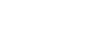 Your Ultimate Guide to the Hollywood Christmas Parade 2026